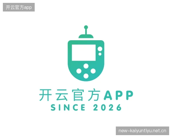 发现开云官网